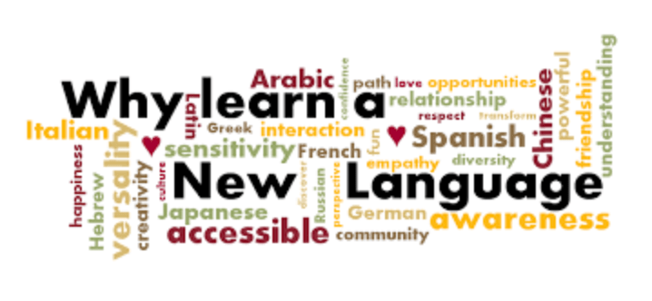 Screen Shot 2018-08-25 at 1.45.08 PM