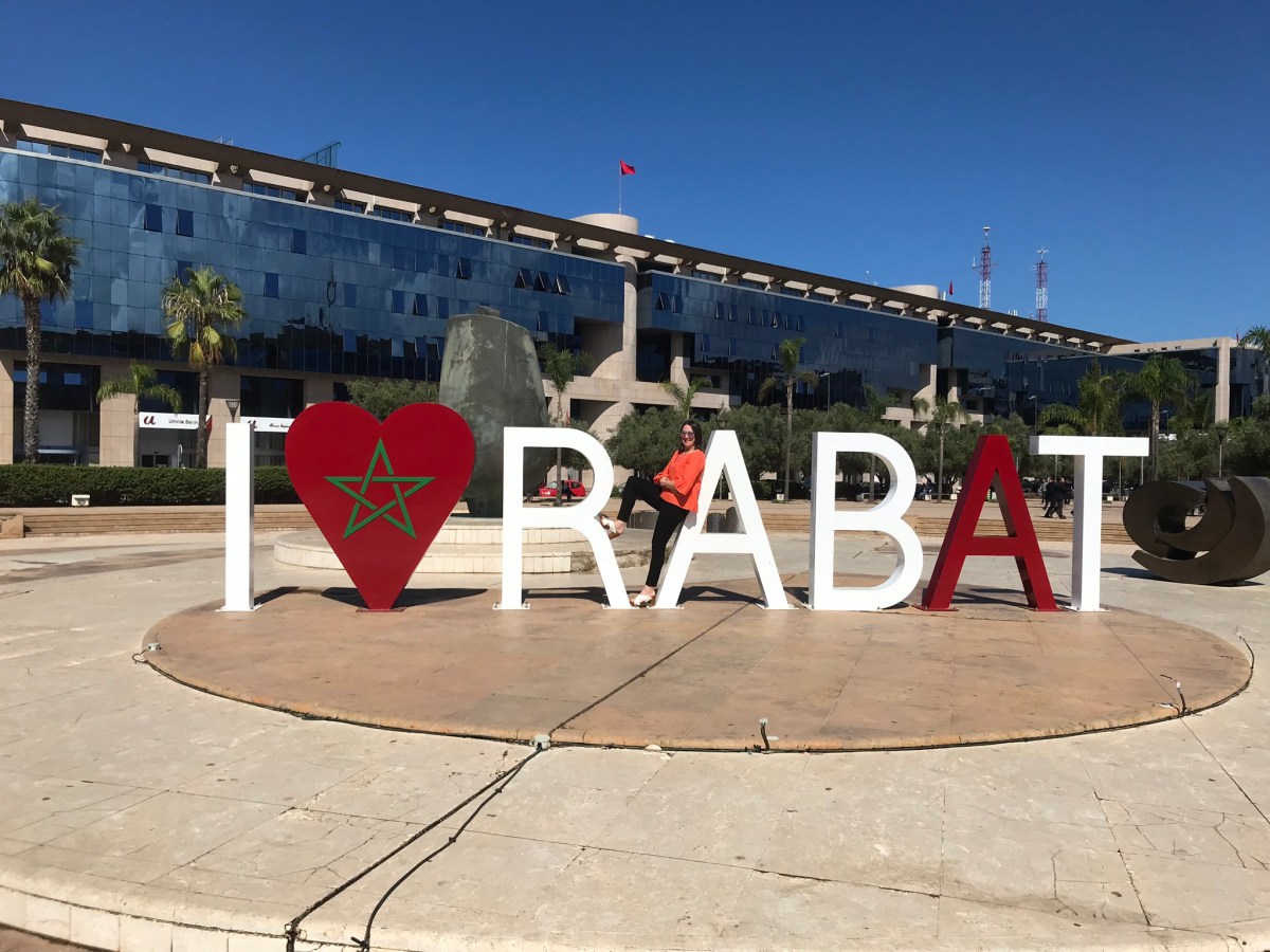 Is That Car&nbsp;Stopping?